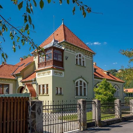 Clasic Haus סיגישוארה מראה חיצוני תמונה