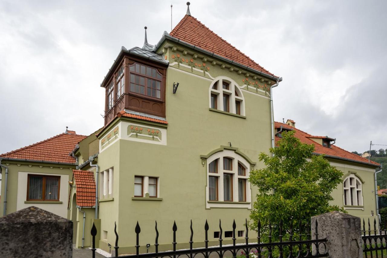 Clasic Haus סיגישוארה מראה חיצוני תמונה
