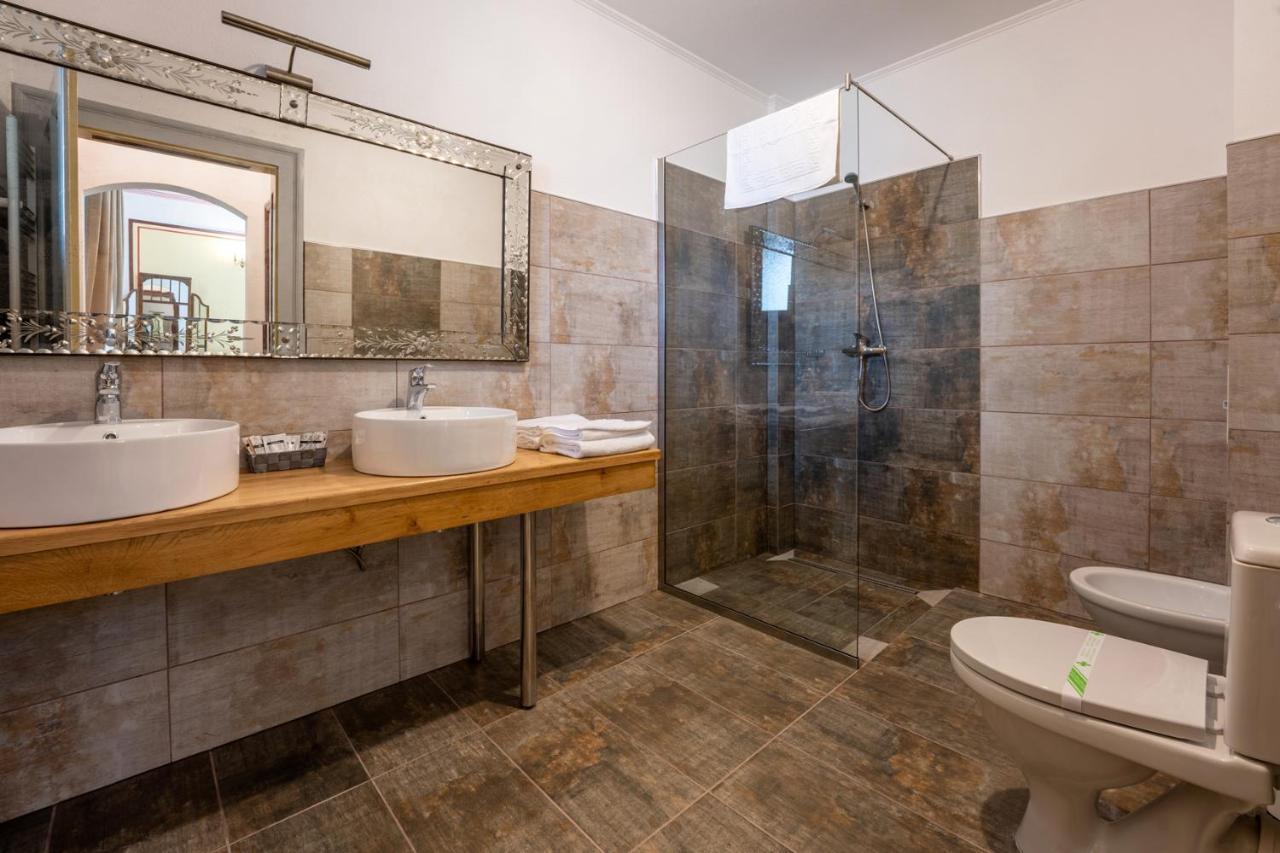 Clasic Haus סיגישוארה מראה חיצוני תמונה