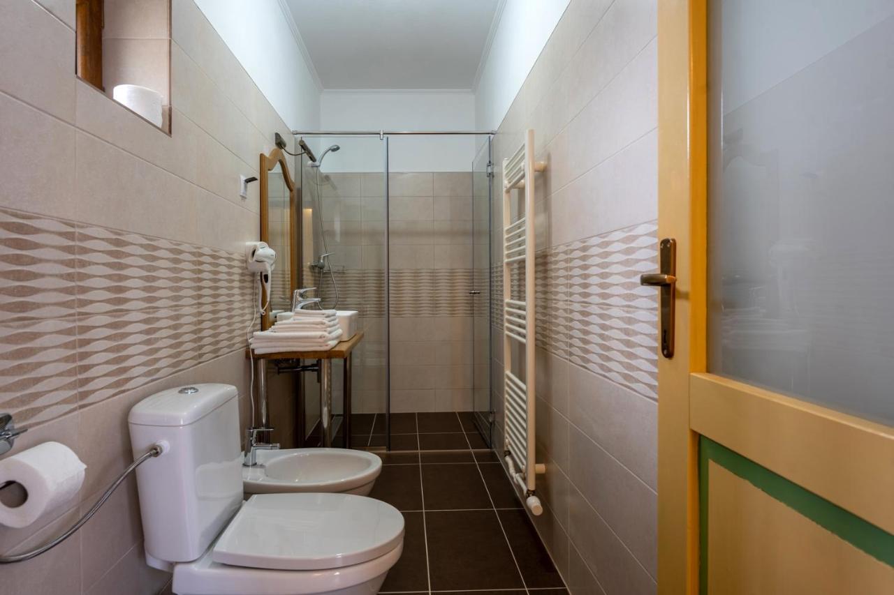 Clasic Haus סיגישוארה מראה חיצוני תמונה