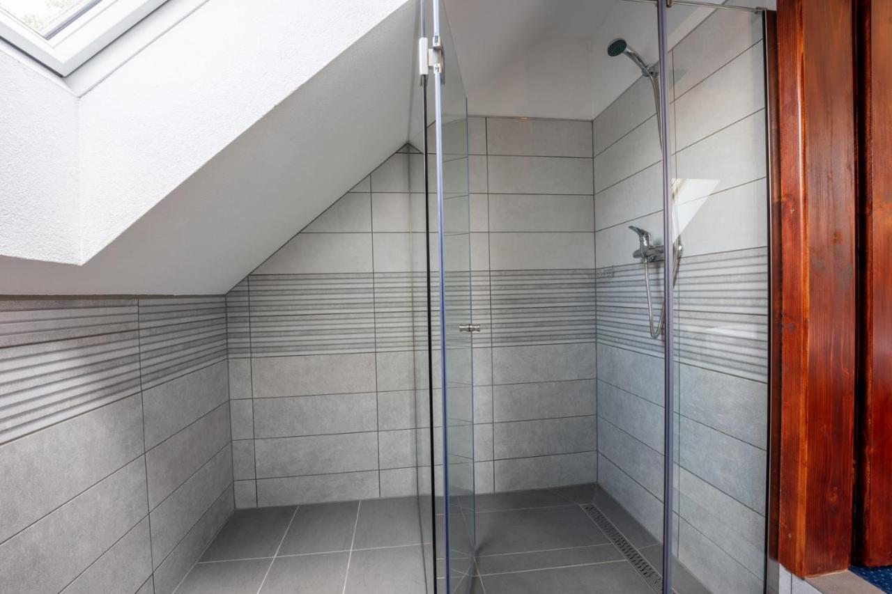 Clasic Haus סיגישוארה מראה חיצוני תמונה
