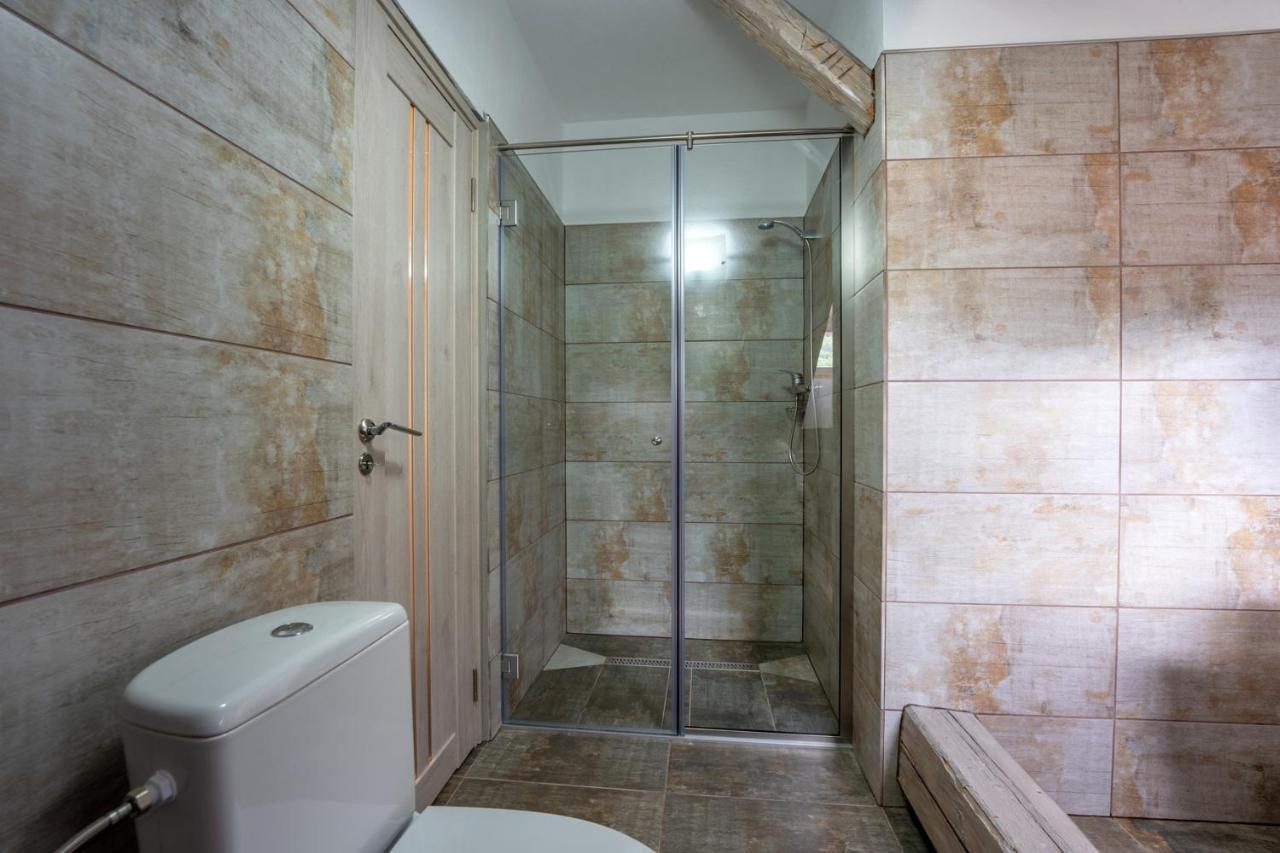 Clasic Haus סיגישוארה מראה חיצוני תמונה